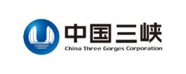 中国长江三峡集团