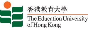 香港教育大学